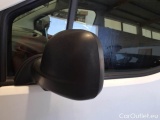  Citroen  Berlingo CITROEN  / 2018 / 4P / VETT. FURGONATA BLUEHDI 100 M CLUB #114