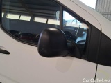  Citroen  Berlingo CITROEN  / 2018 / 4P / VETT. FURGONATA BLUEHDI 100 M CLUB #116