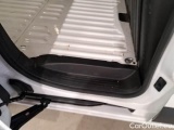  Citroen  Berlingo CITROEN  / 2018 / 4P / VETT. FURGONATA BLUEHDI 100 M CLUB #129