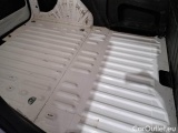  Citroen  Berlingo CITROEN  / 2018 / 4P / VETT. FURGONATA BLUEHDI 100 M CLUB #138