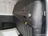  Citroen  Berlingo CITROEN  / 2018 / 4P / VETT. FURGONATA BLUEHDI 100 M CLUB #135