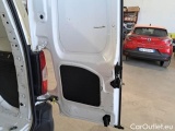  Citroen  Berlingo CITROEN  / 2018 / 4P / VETT. FURGONATA BLUEHDI 100 M CLUB #145
