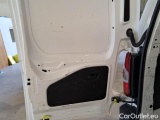  Citroen  Berlingo CITROEN  / 2018 / 4P / VETT. FURGONATA BLUEHDI 100 M CLUB #148