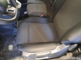  Citroen  Berlingo CITROEN  / 2018 / 4P / VETT. FURGONATA BLUEHDI 100 M CLUB #154