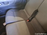  Citroen  Berlingo CITROEN  / 2018 / 4P / VETT. FURGONATA BLUEHDI 100 M CLUB #157