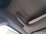  Citroen  Berlingo CITROEN  / 2018 / 4P / VETT. FURGONATA BLUEHDI 100 M CLUB #162