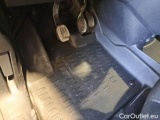  Citroen  Berlingo CITROEN  / 2018 / 4P / VETT. FURGONATA BLUEHDI 100 M CLUB #164