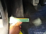  Citroen  Berlingo CITROEN  / 2018 / 4P / VETT. FURGONATA BLUEHDI 100 M CLUB #165