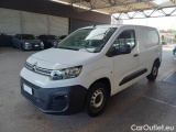 Berlingo