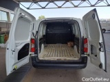 Berlingo