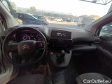 Berlingo