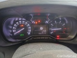 Berlingo