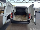 Berlingo