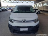  Citroen  Berlingo CITROEN  / 2018 / 4P / VETT. FURGONATA BLUEHDI 100 XL CLUB #6