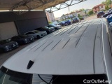  Citroen  Berlingo CITROEN  / 2018 / 4P / VETT. FURGONATA BLUEHDI 100 XL CLUB #9