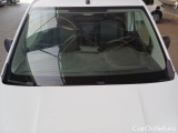  Citroen  Berlingo CITROEN  / 2018 / 4P / VETT. FURGONATA BLUEHDI 100 XL CLUB #10