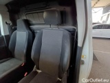  Citroen  Berlingo CITROEN  / 2018 / 4P / VETT. FURGONATA BLUEHDI 100 XL CLUB #11
