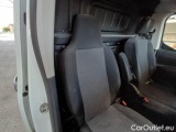  Citroen  Berlingo CITROEN  / 2018 / 4P / VETT. FURGONATA BLUEHDI 100 XL CLUB #13