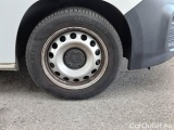  Citroen  Berlingo CITROEN  / 2018 / 4P / VETT. FURGONATA BLUEHDI 100 XL CLUB #15