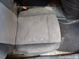  Citroen  Berlingo CITROEN  / 2018 / 4P / VETT. FURGONATA BLUEHDI 100 XL CLUB #14