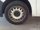  Citroen  Berlingo CITROEN  / 2018 / 4P / VETT. FURGONATA BLUEHDI 100 XL CLUB #16