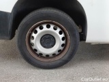  Citroen  Berlingo CITROEN  / 2018 / 4P / VETT. FURGONATA BLUEHDI 100 XL CLUB #17