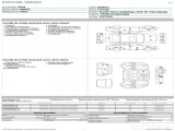  Citroen  Berlingo CITROEN  / 2018 / 4P / VETT. FURGONATA BLUEHDI 100 XL CLUB #19