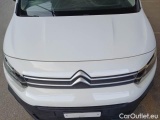  Citroen  Berlingo CITROEN  / 2018 / 4P / VETT. FURGONATA BLUEHDI 100 XL CLUB #22