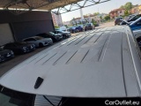  Citroen  Berlingo CITROEN  / 2018 / 4P / VETT. FURGONATA BLUEHDI 100 XL CLUB #20