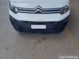  Citroen  Berlingo CITROEN  / 2018 / 4P / VETT. FURGONATA BLUEHDI 100 XL CLUB #25