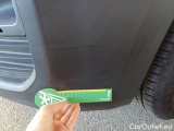  Citroen  Berlingo CITROEN  / 2018 / 4P / VETT. FURGONATA BLUEHDI 100 XL CLUB #26
