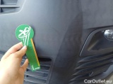  Citroen  Berlingo CITROEN  / 2018 / 4P / VETT. FURGONATA BLUEHDI 100 XL CLUB #27