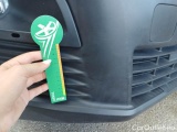  Citroen  Berlingo CITROEN  / 2018 / 4P / VETT. FURGONATA BLUEHDI 100 XL CLUB #29