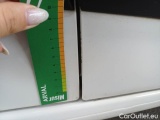  Citroen  Berlingo CITROEN  / 2018 / 4P / VETT. FURGONATA BLUEHDI 100 XL CLUB #43
