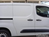  Citroen  Berlingo CITROEN  / 2018 / 4P / VETT. FURGONATA BLUEHDI 100 XL CLUB #44