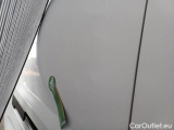 Citroen  Berlingo CITROEN  / 2018 / 4P / VETT. FURGONATA BLUEHDI 100 XL CLUB #50