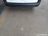  Citroen  Berlingo CITROEN  / 2018 / 4P / VETT. FURGONATA BLUEHDI 100 XL CLUB #53
