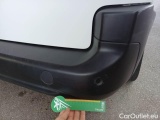  Citroen  Berlingo CITROEN  / 2018 / 4P / VETT. FURGONATA BLUEHDI 100 XL CLUB #55