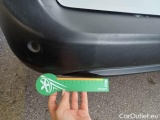  Citroen  Berlingo CITROEN  / 2018 / 4P / VETT. FURGONATA BLUEHDI 100 XL CLUB #59