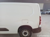  Citroen  Berlingo CITROEN  / 2018 / 4P / VETT. FURGONATA BLUEHDI 100 XL CLUB #68