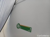  Citroen  Berlingo CITROEN  / 2018 / 4P / VETT. FURGONATA BLUEHDI 100 XL CLUB #74