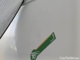  Citroen  Berlingo CITROEN  / 2018 / 4P / VETT. FURGONATA BLUEHDI 100 XL CLUB #72