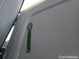  Citroen  Berlingo CITROEN  / 2018 / 4P / VETT. FURGONATA BLUEHDI 100 XL CLUB #75