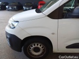  Citroen  Berlingo CITROEN  / 2018 / 4P / VETT. FURGONATA BLUEHDI 100 XL CLUB #85