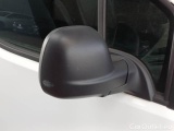  Citroen  Berlingo CITROEN  / 2018 / 4P / VETT. FURGONATA BLUEHDI 100 XL CLUB #90