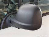  Citroen  Berlingo CITROEN  / 2018 / 4P / VETT. FURGONATA BLUEHDI 100 XL CLUB #88