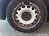  Citroen  Berlingo CITROEN  / 2018 / 4P / VETT. FURGONATA BLUEHDI 100 XL CLUB #101