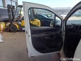  Citroen  Berlingo CITROEN  / 2018 / 4P / VETT. FURGONATA BLUEHDI 100 XL CLUB #104