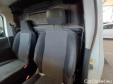  Citroen  Berlingo CITROEN  / 2018 / 4P / VETT. FURGONATA BLUEHDI 100 XL CLUB #108