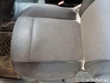  Citroen  Berlingo CITROEN  / 2018 / 4P / VETT. FURGONATA BLUEHDI 100 XL CLUB #111